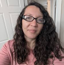 Nadia Aurora di orang