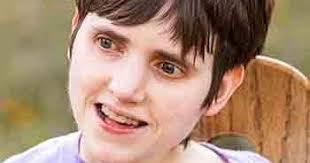 Christy Lynne Travis