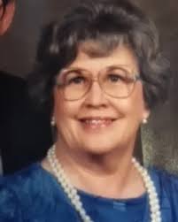 Obituary information for Frankie Lee Blackmon