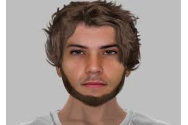 Appeal for missing man