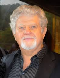 Obituary information for Nicholas Zelno