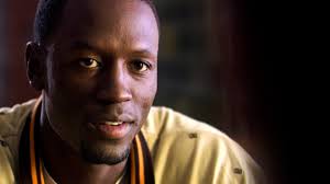 Watch American Streetballers