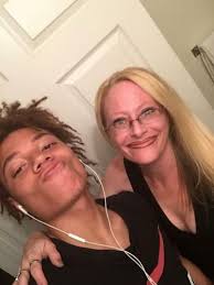 Jennifer Sutton Obituary (2022)