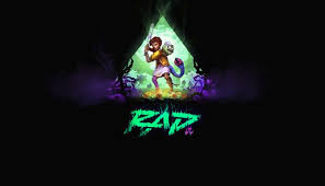 Paranormal activity is on the rise and it's up to you and your team to use all the ghost hunting equipment at your disposal in order to gather as much evidence as you can. Download Rad Dlc Multi9 Fitgirl Repack Mrpcgamer