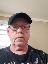 Where to find records of Capt Hamilton's 1st Rifle Regiment in 1813?