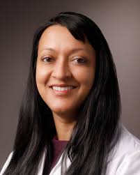 Deepika Garg, MD Repro Endocrinology & Infertility