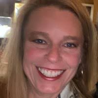 1200+ perfiles de «Christie»