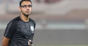 المنتخب السعودي يتغلب على المنتخب اليمني بثلاثية ويواصل الصدارة. Ù…Ø¯Ø±Ø¨ Ø§Ù„Ø§ÙˆÙ„Ù…Ø¨ÙŠ Ø§Ù„Ø³Ø¹ÙˆØ¯ÙŠ Ø§Ø³ØªÙØ¯Ù†Ø§ ÙƒØ«ÙŠØ±Ø§ Ù…Ù† ÙˆØ¯ÙŠØ© Ù„ÙŠØ¨ÙŠØ±ÙŠØ§