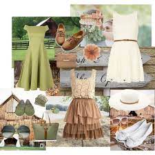 Designer Clothes Shoes Bags For Women Ssense Wedding Attire Guest Bridal Shower Outfit Bridal Shower Attire