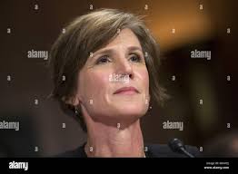 Quillian hi-res stock photography and images