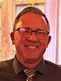 Mark Kerner's Instagram, Twitter & Facebook