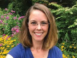 Meet the candidates for Princeton school board