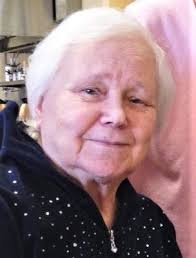 Genevieve C. Beno Obituary