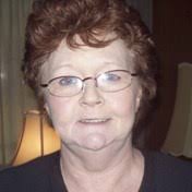 Casto Family Obituaries