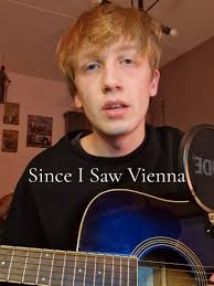 Wilbur Soot Guitar Tuning