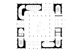 Pin Von Pockhausen Staul Auf Architektur In 2020 Universitat Stuttgart Abschlussarbeiten Masters