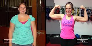 Natural supplements that support menopause relief | experience the difference today. What It S Like To Lose 50 Pounds Self