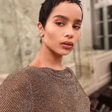Natural, bob, layered, undercut, black women, crop top, brunettes, pixie, shaggy, thick, hairstyles, 2021 and hair cuts. 17 Biggest Haircut Trends Of Summer 2021 New Hair Ideas Allure