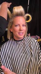 In the 1995 miss usa, shannon finished in 4th place. Shannon Bream Back To Work See You At 11p Fox News Fox