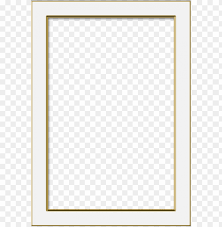 We have over 50,000 free transparent png images available to download today. Frame Photo Frame Portrait White Frame White Transparent White Ipad Frame Png Image With Transparent Background Toppng