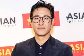 Mengenang 7 Selebriti Dunia yang Meninggal pada 2023, dari Matthew Perry  sampai Lee Sun Kyun