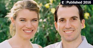 Wesley Royce, Patrick Conlisk