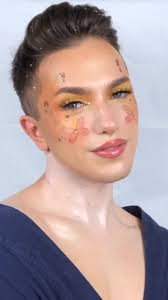 I used tattoos for this...tattoos 👀🤯#foryoupage #meninmakeup #uktalent  #underatedmakeupartistcheck #viralvideo