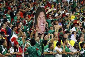 Jun 27, 2021 · approximately 8.000 fans are expected to be present in budapest today to cheer for the netherlands. Fifa Mexico Soccer Federation Won T Be Fined For Fans Slurs Wsj