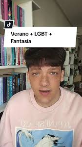 Este libro es una JOYA con todas las letras 🫶🏻🌸🌈 #booktok  #booktokespaña #booktokespañol #librosrecomendados #books #booksoftiktok  #unasonatadeverano #belenmartinez #parati