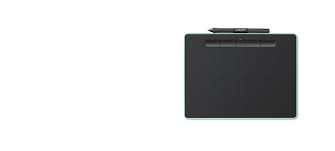 View and download wacom intuos 3 user manual online. Wacom Intuos Creative Pen Tablet Wacom