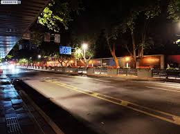 南京的greentree inn 南京的金陵飯店 南京的漢庭酒店飯店 南京的home inn 南京的orange hotel 南京的漢庭酒店飯店 南京的百時快捷酒店飯店 南京的星程酒店飯店 南京的. No1rjthcwprp4m
