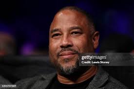 50 Photos & High Res Pictures