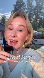 Dane McCarthy 🇦🇺