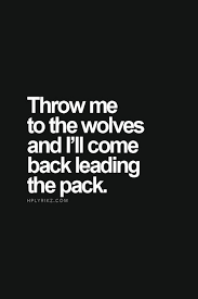 Unless there are inspiring inspirational occurrences in life, overall growth in an individual's life, personal as well as career, would not progress up to the mark. Time To Fight Back Quotes Dogtrainingobedienceschool Com