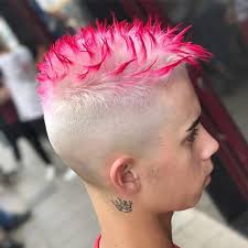 Tomas Alanis Hernandez (tomasalanishernandez)