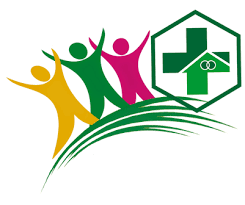 Audit internal dilakukan oleh tim audit internal yang dibentuk oleh kepala puskesmas dengan berdasarkan pada standar kinerja dan standar akreditasi yang digunakan. Akreditasi Puskesmas Audit Mutu Internal Pusat Kesehatan Masyarakat Jatilawang