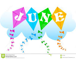 June Clipart Free Images Pictures Photos Wallpapers Download Http Aibgp Com June Clipart Html June Calendar Printable Calendar Quilts Free Clip Art