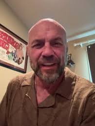 Randy Couture