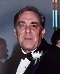 Obituary for Steve R. Crawford — Travis Funeral Chapel: La Plata, MO
