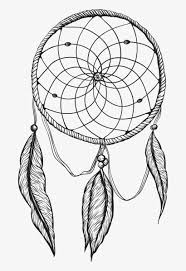 Download Dream Catcher Vector Free Download At Free Png Svg Dream Catcher Vector Png Transparent Png 660x1117 Free Download On Nicepng