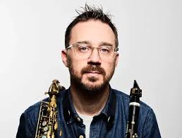 Today in live music; Basement Sessions, Wimps at Transitions, St. Pete  Pride, Gloffy LP release and more