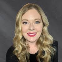 Ashley Koss's Instagram, Twitter & Facebook