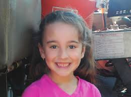 St. Johns River Festival of the Arts returns Chericia Brown told police  estranged husband threatened to kill her, the children