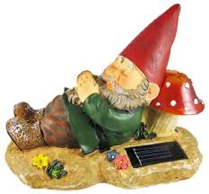 We did not find results for: Sleeping Garden Gnome Solar Powered Accent Light Outdoor Home Garden Supply Maintenance Buy Online In Andorra At Andorra Desertcart Com Productid 59073164
