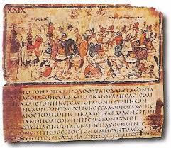 Theagenis iliadis is on the board of galaxy digital holdings ltd. Ilias Wikipedia