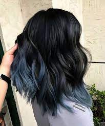 Hairspray Song List After Hair Hurts At Haircut Near Me El Paso Up Hair Colour Ideas For Long Dark Hair Hair Styles Grey Hair Dye Ombre Hair