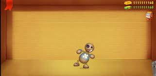 Kick the buddy 1.0.6 apk açiklamasi. Kick The Buddy Mod 1 0 6 Download For Android Apk Free