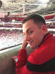 Event Feedback: NC State Wolfpack vs. Rider