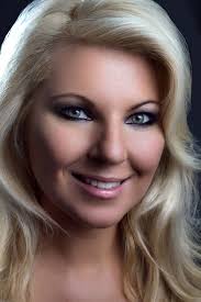 Australian mum takes