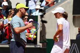 Criscanaria5 homemade handheld ride